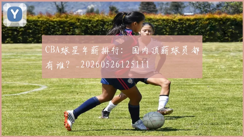 CBA球星年薪排行:国内顶薪球员都有谁?_20260526125111